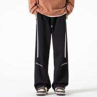 cms/erpbt/backend/web/uploads/erp/collection/images/Men Clothes/YANGJI/EN0152686/img_b/EN0152686_img_b_2